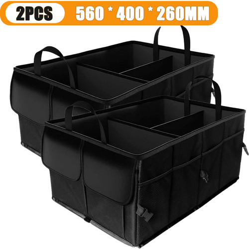 2pcs heavy duty - heavy,