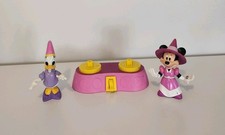 Rare 2007 Disney Mickey Mouse