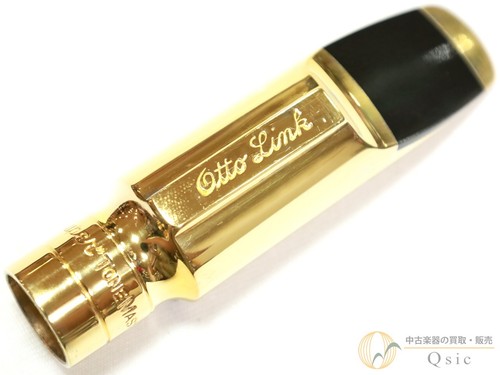 Otto link super tone master - otto,