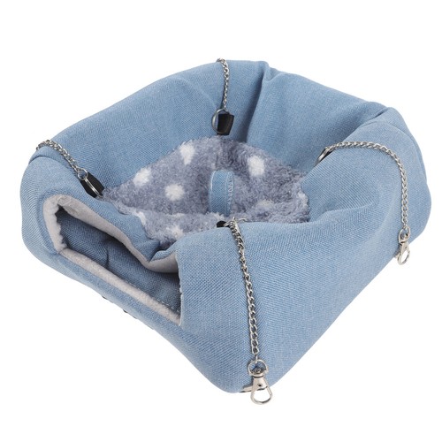 Pet hammock bed delicate - pet,