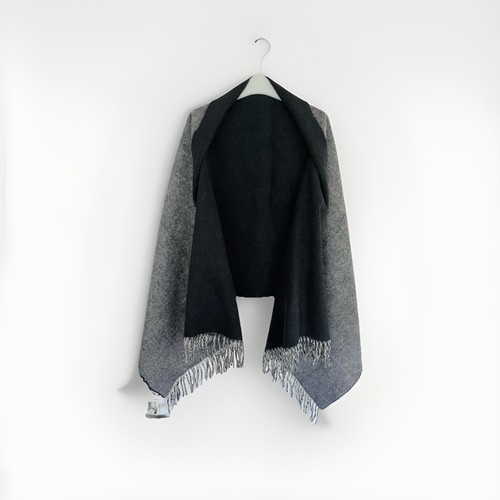 Max mara weekend grey black - mara,