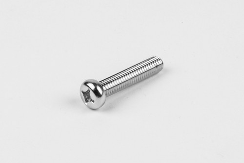 Suzuki genuine rg500 - rg500, magneto