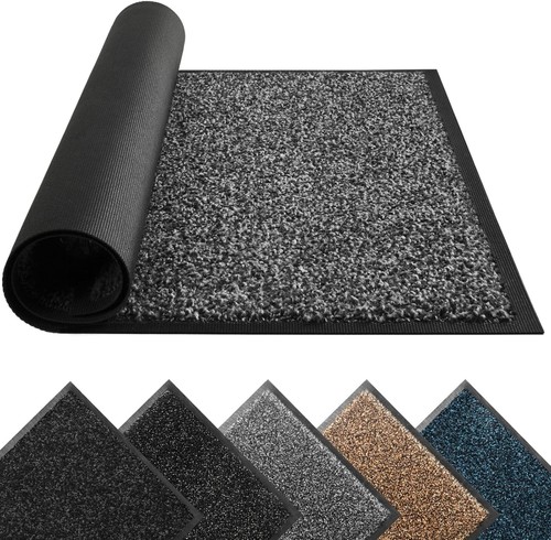 Large heavy duty non - large,