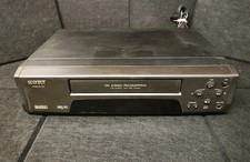 Matsui VX 1107 VHS VCR Video