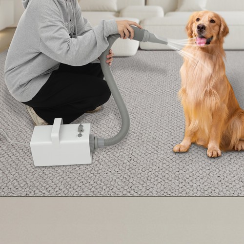 2800w pet hair - 2800w,