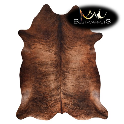 Amazing artifical cowhide rug - cowhide,