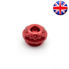 For FZ6 2004-2009 FZ1