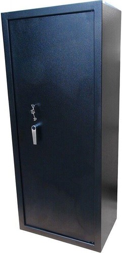 Gdk key gun vault - 16, gun,