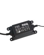 Piko 35005 Power Supply
