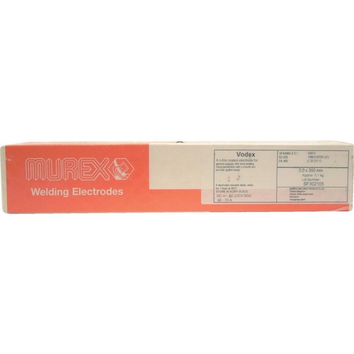 Murex 5mm 450 vodex - murex,