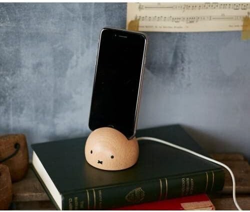 Nichigan original miffy - nichigan,