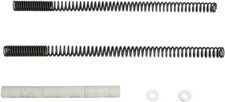 Progressive fork springs klr - progressive,
