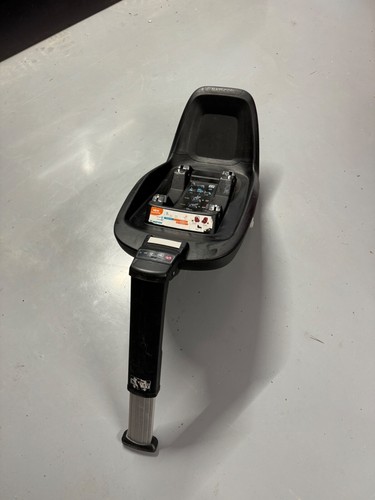 Maxi cosi isofix car seat - isofix,