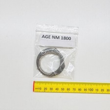 Shuttle Race for AEG NM 1800