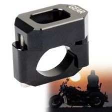 Motorcycle Speed Gear Display