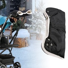 Winter Warmer Mittens Pram