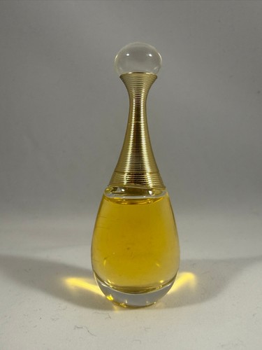 Christian dior adore women - j'adore,