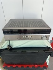 Yamaha RX-V667 |  7.2Ch AV