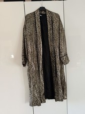 Kooples Robe Jacket Medium