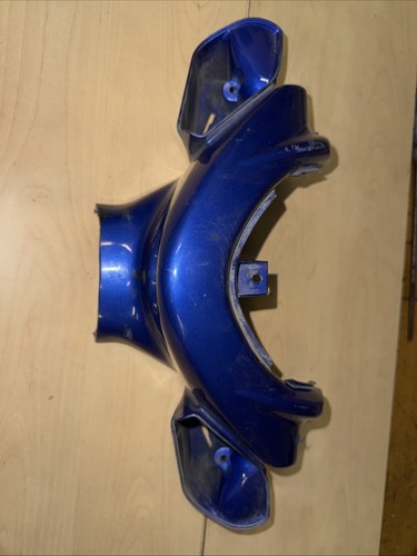 Genuine yamaha 100 - genuine, yq