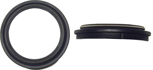Fork dust seals for 2006 - for,