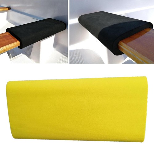 Boat bench seat cushion - bench,