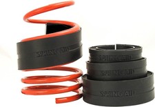 2x Car Caravan Trailer Towing