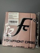 Forefront Case For Kobo Libra