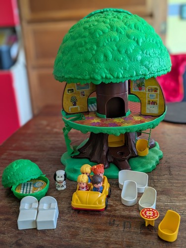 Vintage 1970s palitoy original - vintage,