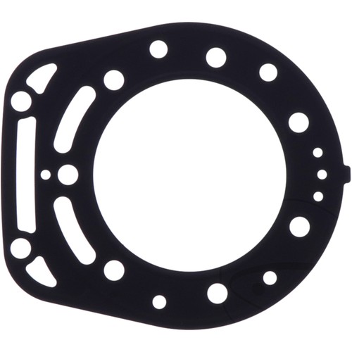 Cylinder head gasket - gasket, 0.2
