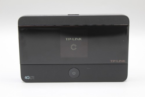 Link m7350 lte - m7350, mobile