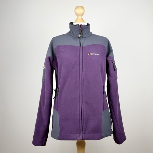 Woman berghaus choktoi - woman’s,