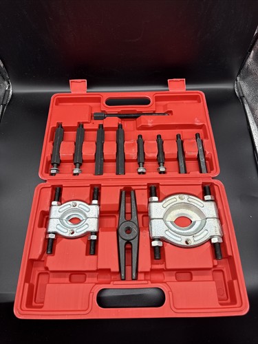 12pc bearing separator - 12pc,