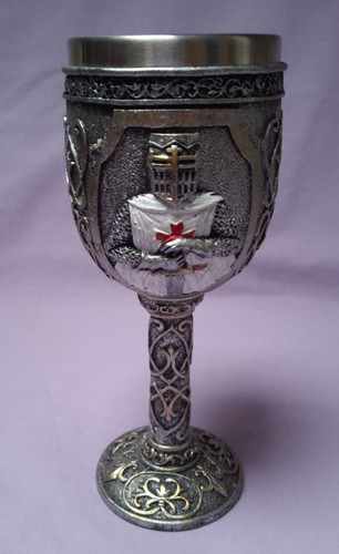 Puckator medieval style - puckator,