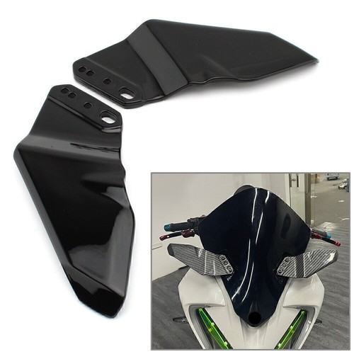 For kawasaki ninja 400 - ninja, honda