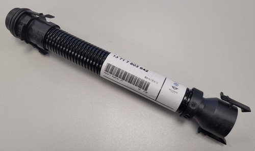 Genuine bmw 5 7 - 3, 4