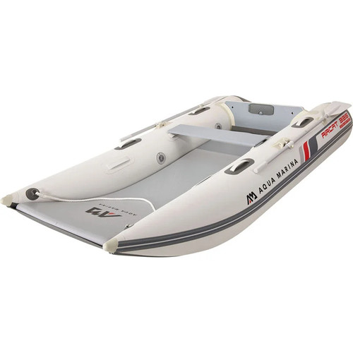 Aqua marina aircat inflatable - aircat,