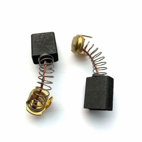 Carbon brushes for parkside - for,