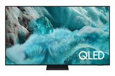 Samsung 65" QLED Q7F5 4K Vision AI Smart TV (2025)