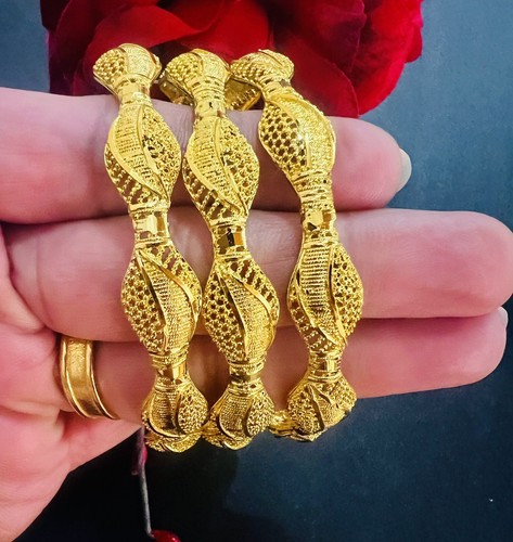 Indian pakistani 22ct gold - indian,