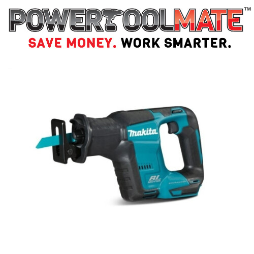Makita djr188z 18v lxt - 18v,