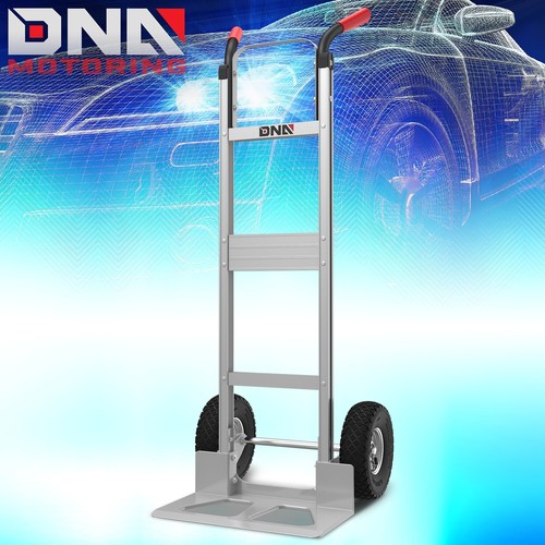 550 lbs heavy duty - lbs,