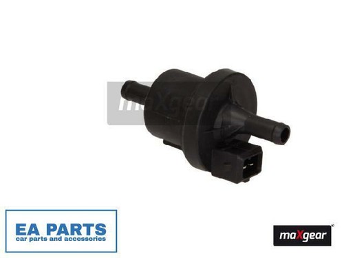 Breather valve fuel - fuel, for