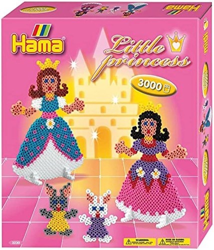 Hama gift boxes and - gift,