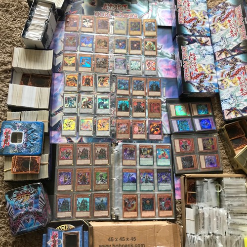 Yugioh shiny card sale - yugioh!, 50