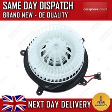 MERCEDES E-CLASS W211 S211