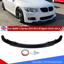 For BMW 3 Series E92 E93 M