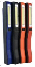 Usb led cob - led,