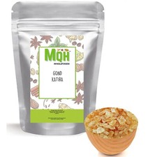 Gond | Goond Katira Edible Gum