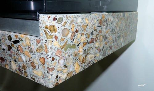 Thorens new stone - thorens, plinth